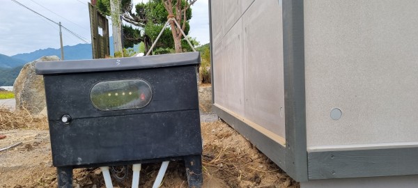 651996acc6353c0b7d144ff26a79d9ca_1667980