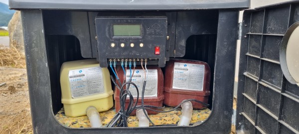 651996acc6353c0b7d144ff26a79d9ca_1667980