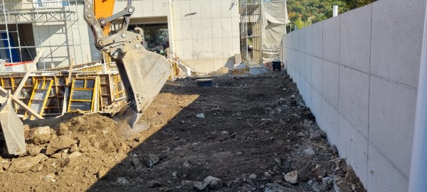 9dd74056e2a0437776753ed14ed897bd_1667694