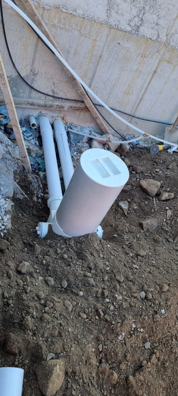 9dd74056e2a0437776753ed14ed897bd_1667694