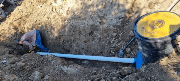 9dd74056e2a0437776753ed14ed897bd_1667694