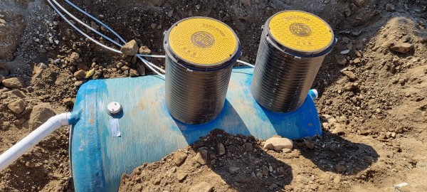 9dd74056e2a0437776753ed14ed897bd_1667694