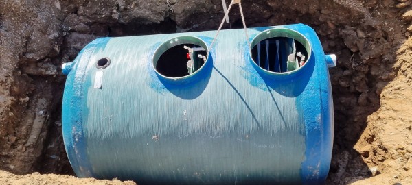 9dd74056e2a0437776753ed14ed897bd_1667694