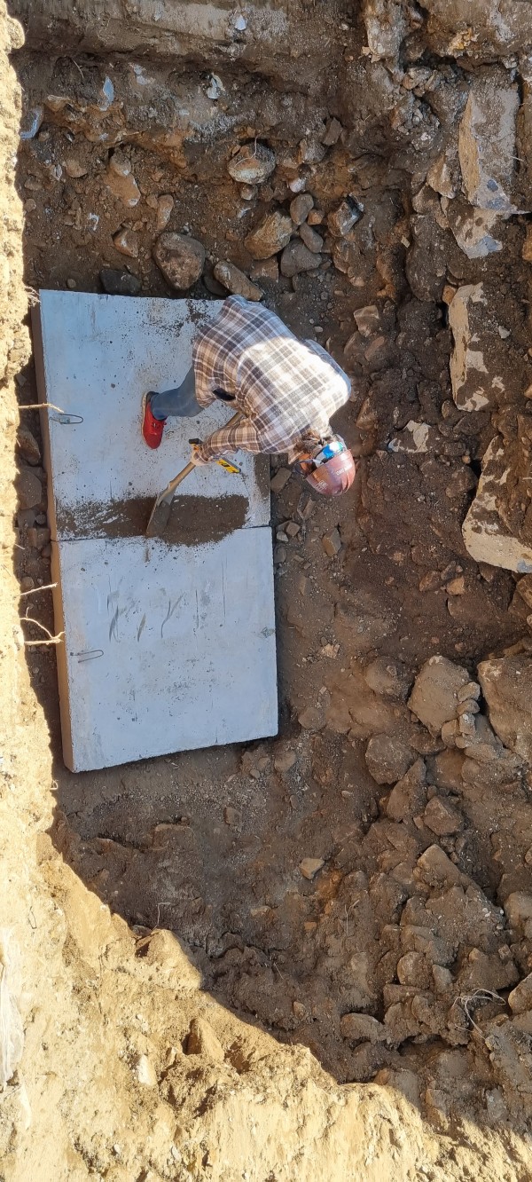 9dd74056e2a0437776753ed14ed897bd_1667694