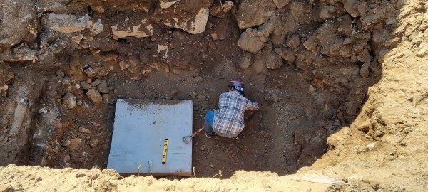 9dd74056e2a0437776753ed14ed897bd_1667694