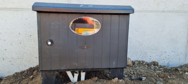 9dd74056e2a0437776753ed14ed897bd_1667694