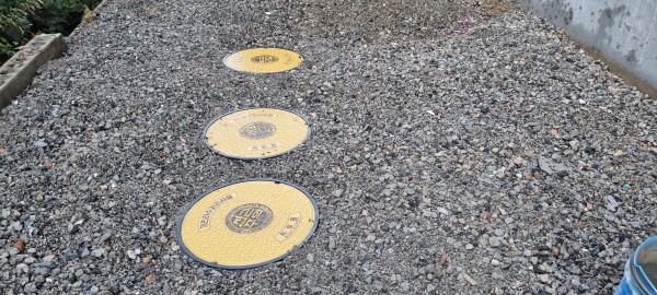 9dd74056e2a0437776753ed14ed897bd_1667694