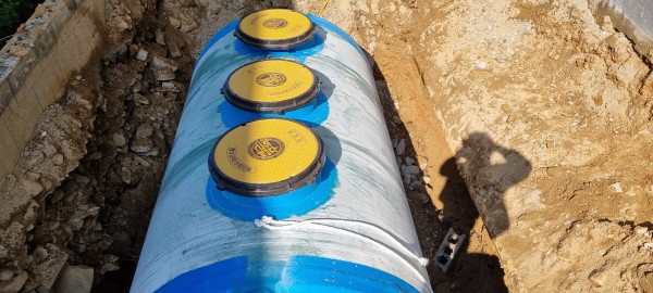 9dd74056e2a0437776753ed14ed897bd_1667694