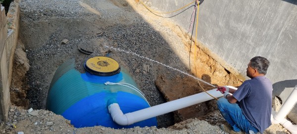 9dd74056e2a0437776753ed14ed897bd_1667694