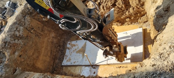 9dd74056e2a0437776753ed14ed897bd_1667694