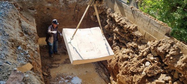 9dd74056e2a0437776753ed14ed897bd_1667694