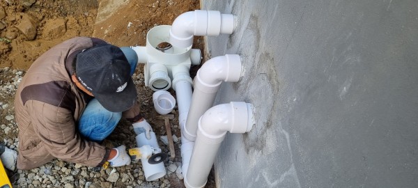 9dd74056e2a0437776753ed14ed897bd_1667694