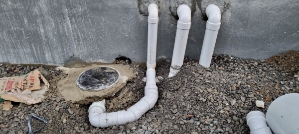 9dd74056e2a0437776753ed14ed897bd_1667694