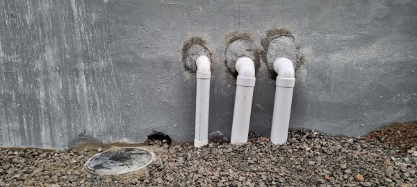 9dd74056e2a0437776753ed14ed897bd_1667694