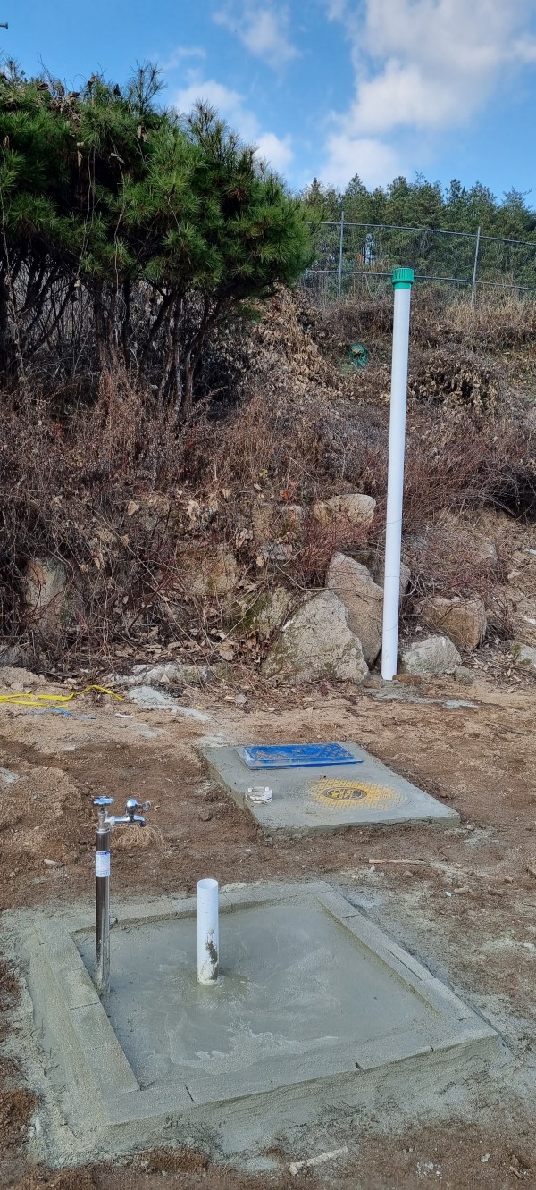 f39848c54d8ec6a53fb72c6ad35fecd8_1669620