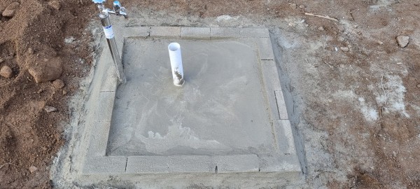 f39848c54d8ec6a53fb72c6ad35fecd8_1669620