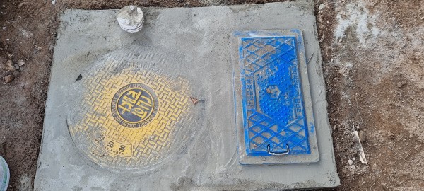 f39848c54d8ec6a53fb72c6ad35fecd8_1669620