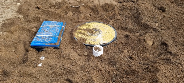 f39848c54d8ec6a53fb72c6ad35fecd8_1669620