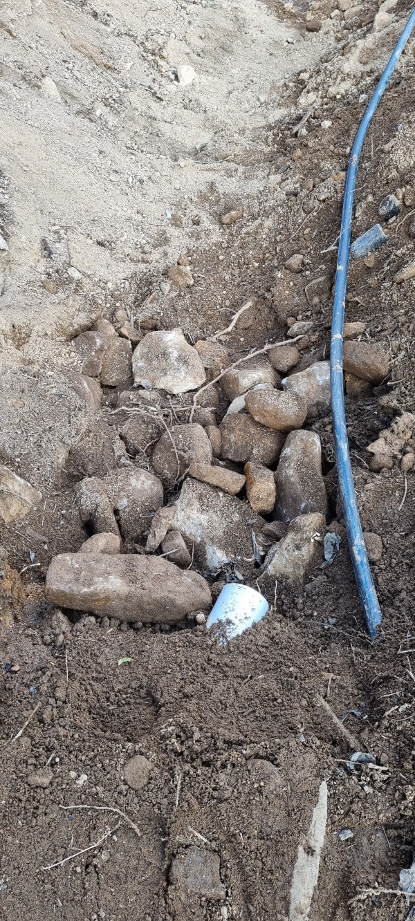 f39848c54d8ec6a53fb72c6ad35fecd8_1669620