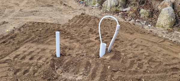 f39848c54d8ec6a53fb72c6ad35fecd8_1669620