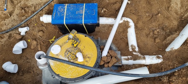 f39848c54d8ec6a53fb72c6ad35fecd8_1669620