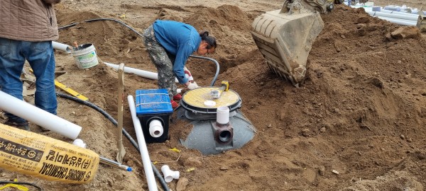 f39848c54d8ec6a53fb72c6ad35fecd8_1669620