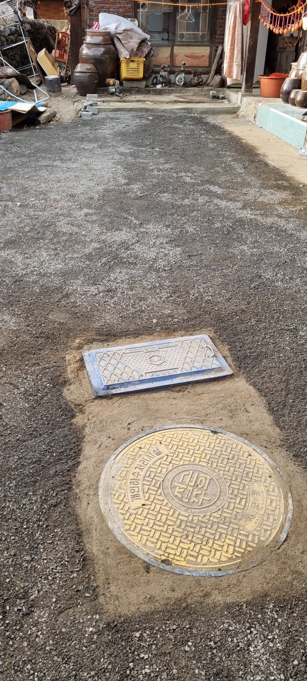 2e1a81b01eba60390cf8afac8dc26121_1671100