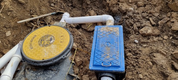 2e1a81b01eba60390cf8afac8dc26121_1671100