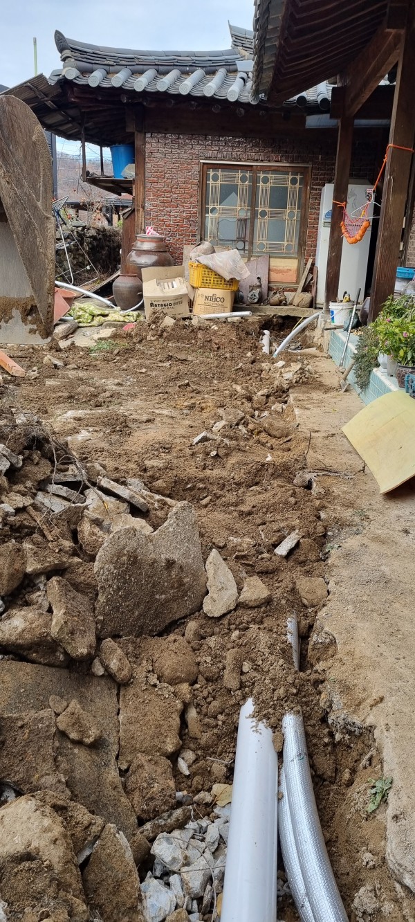 2e1a81b01eba60390cf8afac8dc26121_1671100