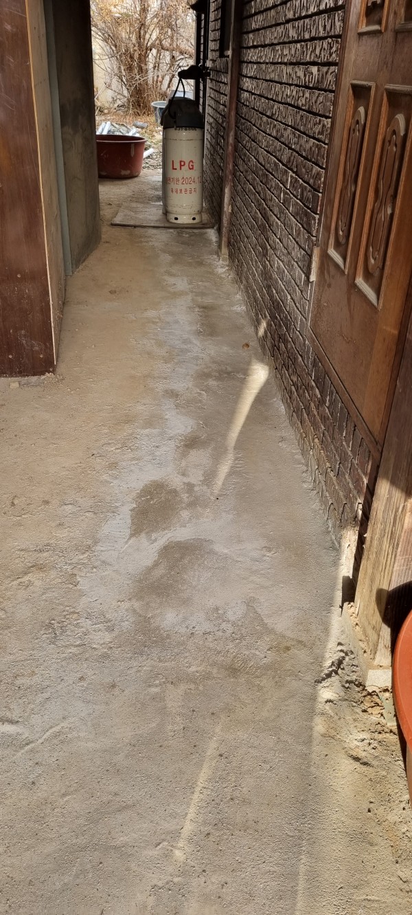 2e1a81b01eba60390cf8afac8dc26121_1671100