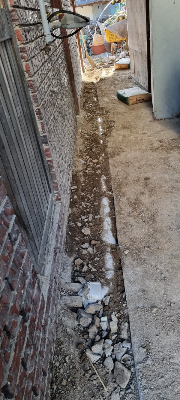 2e1a81b01eba60390cf8afac8dc26121_1671100