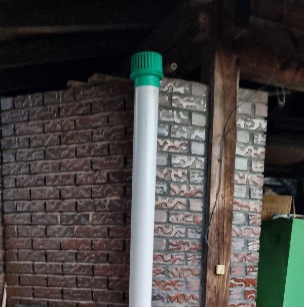 2e1a81b01eba60390cf8afac8dc26121_1671100