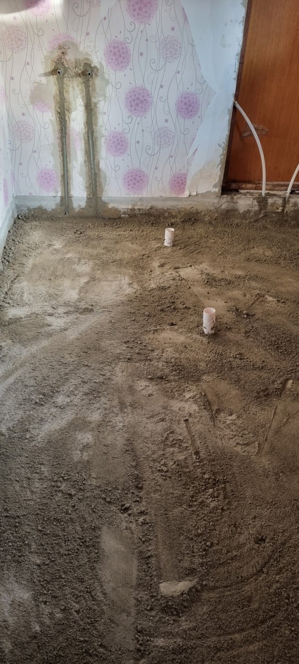 2e1a81b01eba60390cf8afac8dc26121_1671100