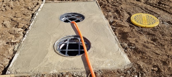 f627e46007ba4ca0a9cce46a480ac6fa_1671587