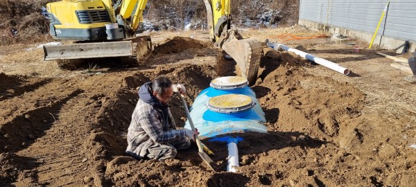 f627e46007ba4ca0a9cce46a480ac6fa_1671587