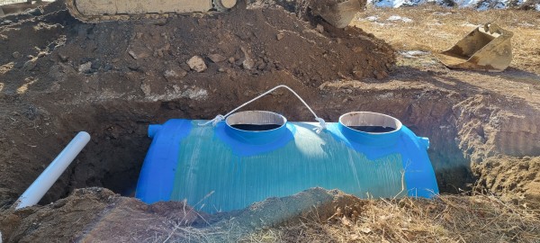 f627e46007ba4ca0a9cce46a480ac6fa_1671587