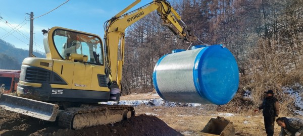 f627e46007ba4ca0a9cce46a480ac6fa_1671587