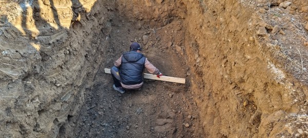 f627e46007ba4ca0a9cce46a480ac6fa_1671587