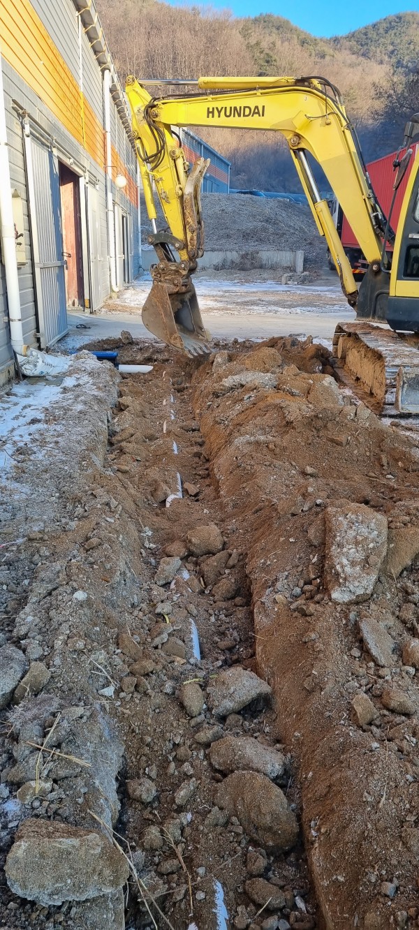 f627e46007ba4ca0a9cce46a480ac6fa_1671587