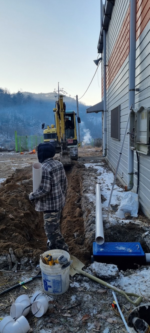 f627e46007ba4ca0a9cce46a480ac6fa_1671587