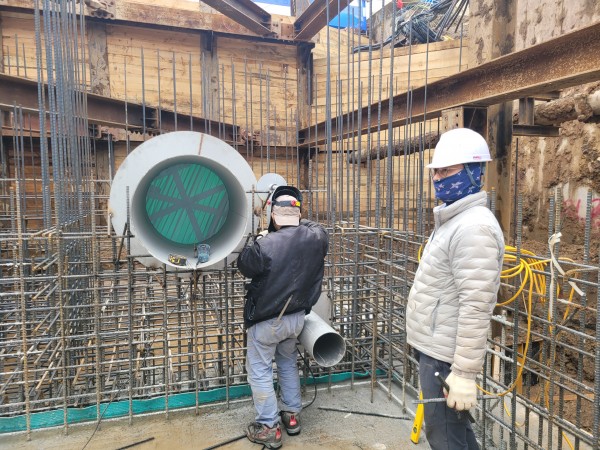 13c954740faff2aaa0ab713ba319b077_1673674