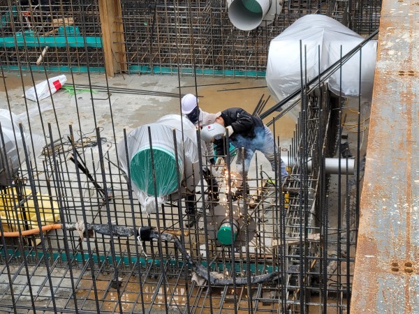 13c954740faff2aaa0ab713ba319b077_1673674