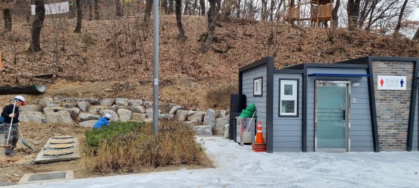 13c954740faff2aaa0ab713ba319b077_1673681