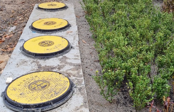 13c954740faff2aaa0ab713ba319b077_1673681