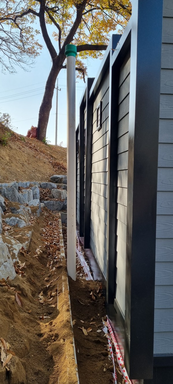 13c954740faff2aaa0ab713ba319b077_1673681