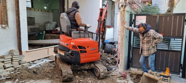 1e6e880efe82d783ae3199aa3a98f85b_1672644