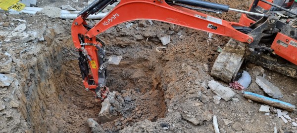 1e6e880efe82d783ae3199aa3a98f85b_1672644