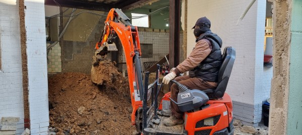 1e6e880efe82d783ae3199aa3a98f85b_1672644