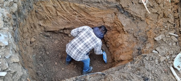 1e6e880efe82d783ae3199aa3a98f85b_1672644