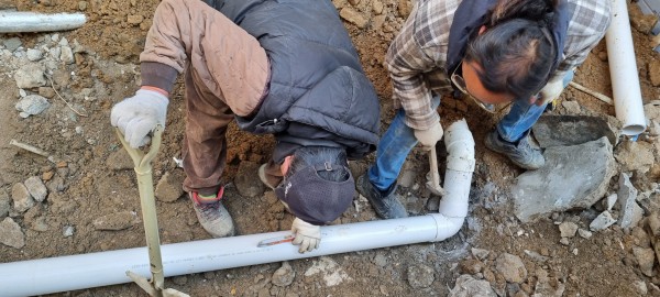 1e6e880efe82d783ae3199aa3a98f85b_1672644